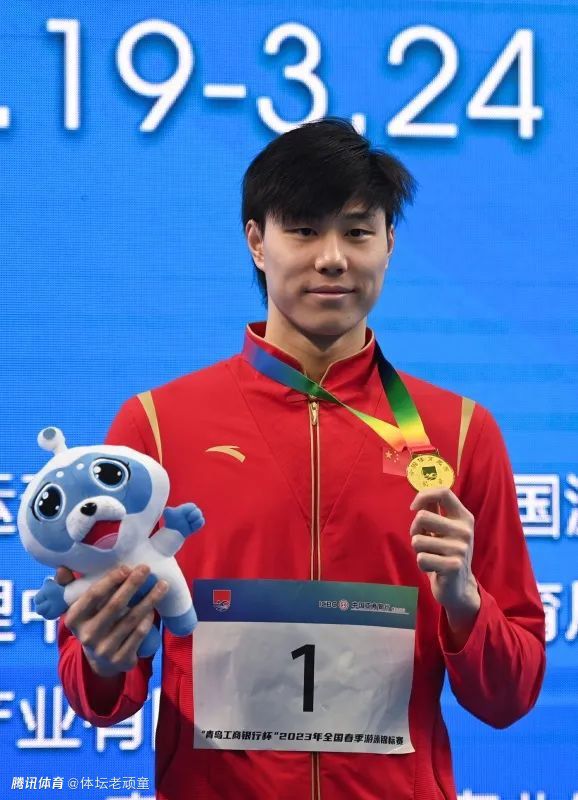 而在西班牙六台发布这条消息的社媒动态下，萨拉戈萨本人还点了赞，为这条消息增加了一丝可信度。